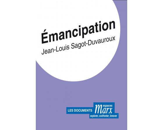 Emancipation_Couv_1_1_jpg.jpg