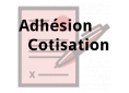 adhesion-reduit.png