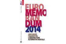 Euromémorandum 2014